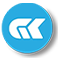 Geekayz
