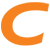 Cardic