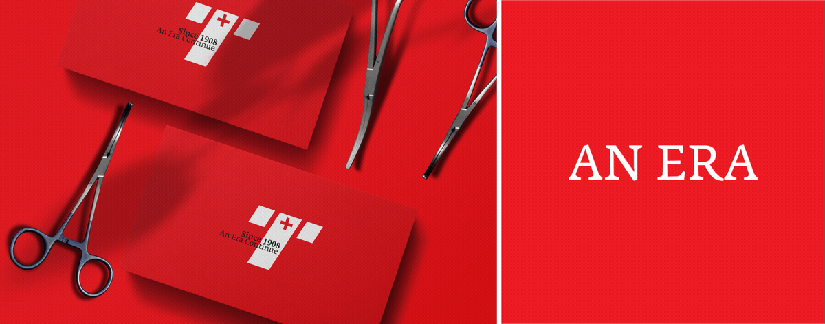 Technimen Agha | Surgical Instruments