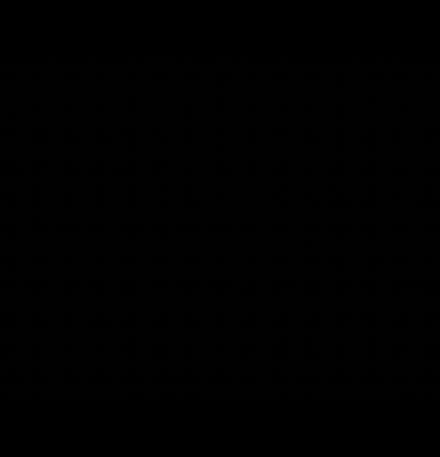 HB Meditech | Company Profile
