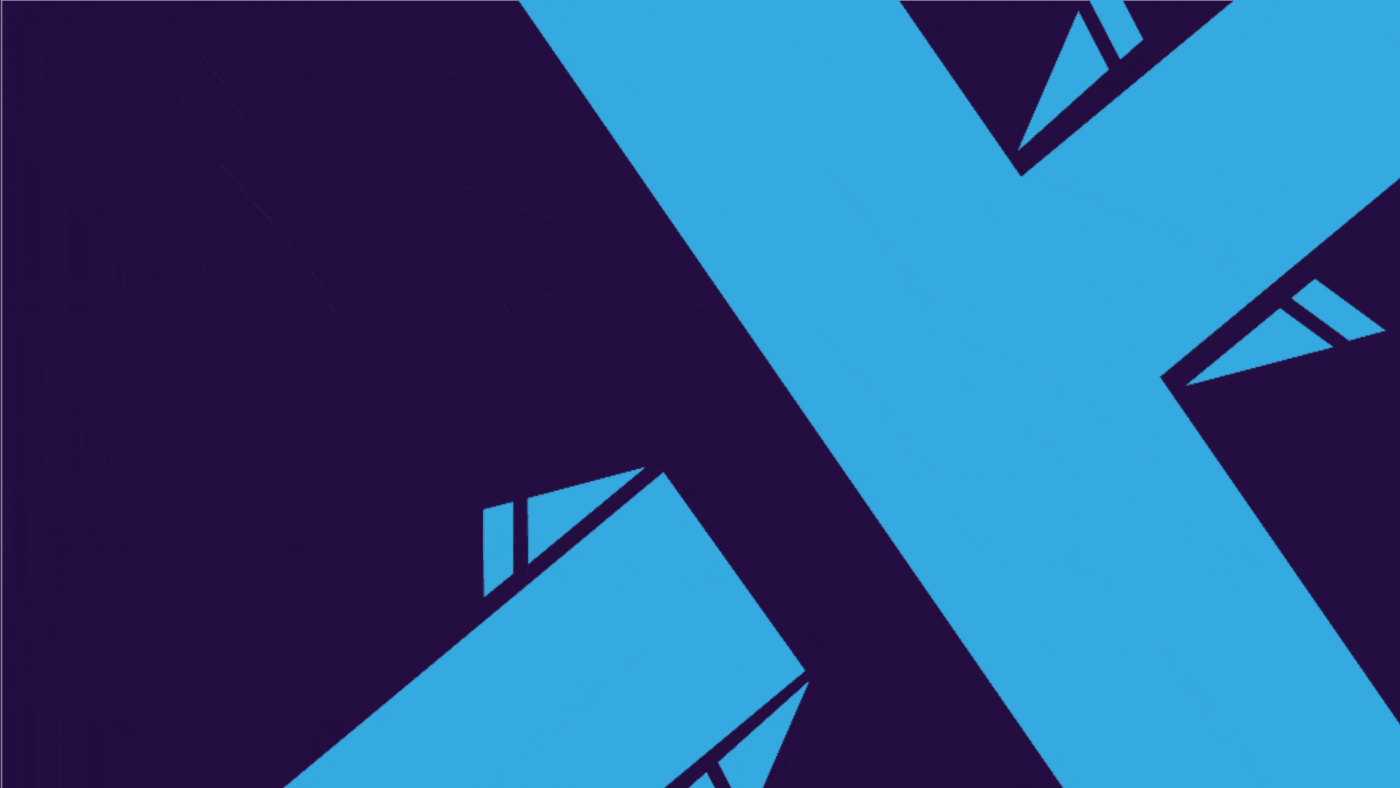 Excel Sports | Sports Apparel Manufacturer