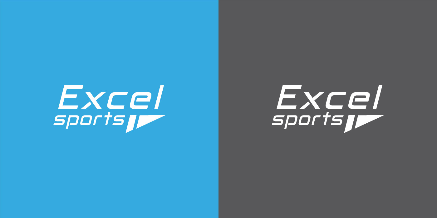 Excel Sports | Sports Apparel Manufacturer