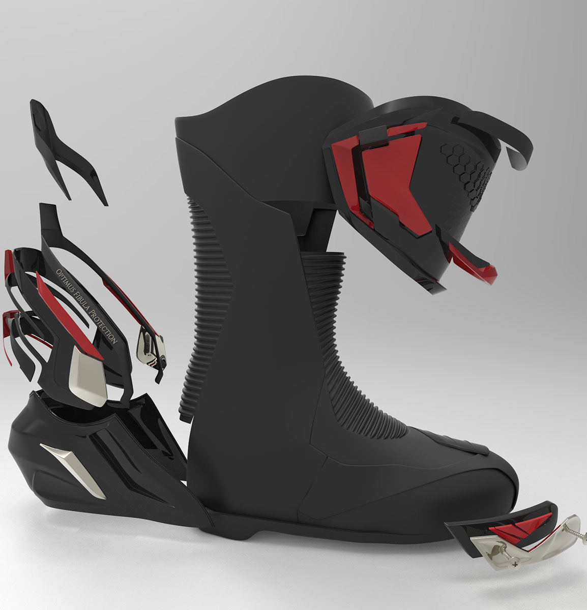 Hansa | Product Catalogs & 3D Visualization