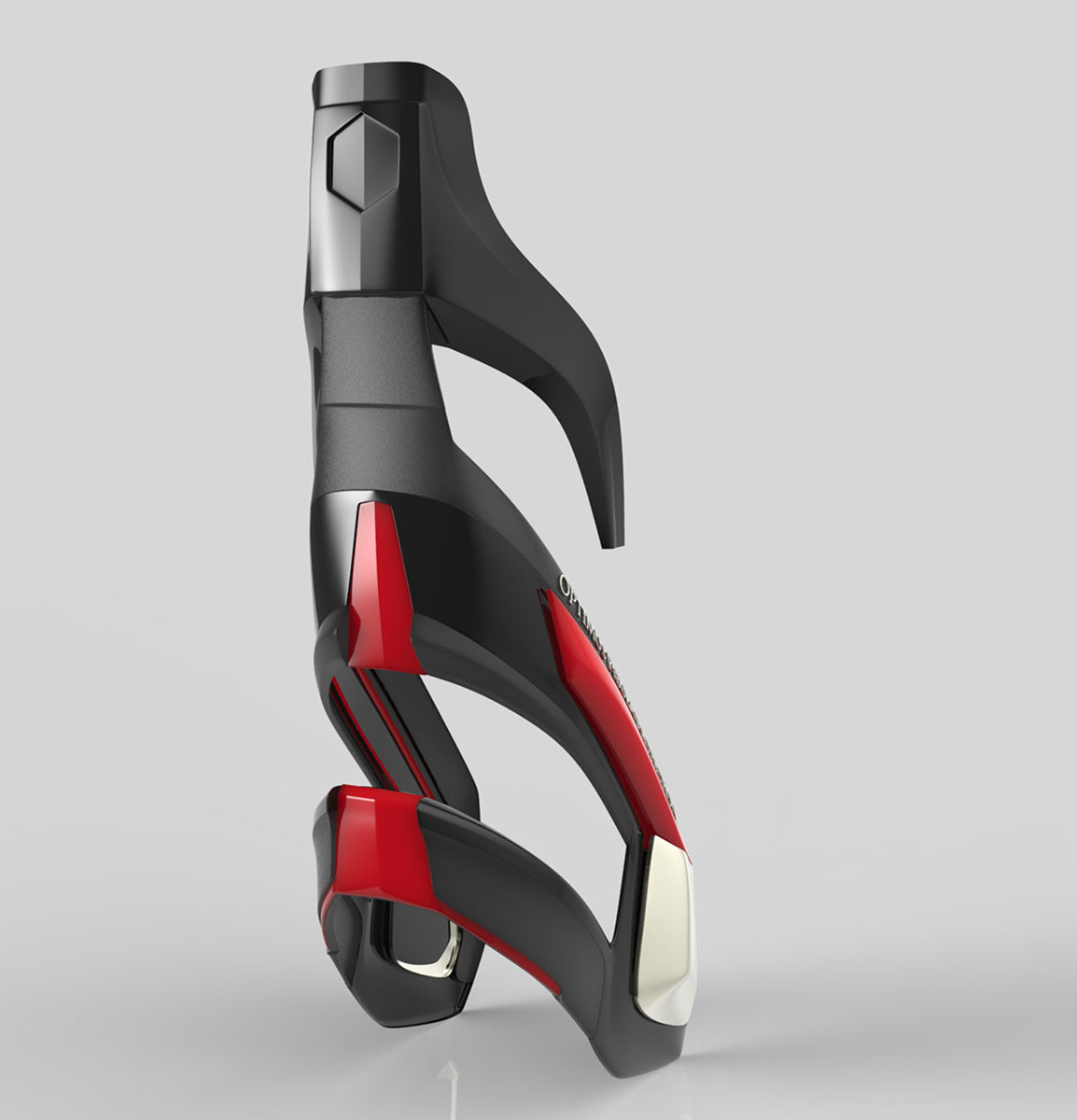 Hansa | Product Catalogs & 3D Visualization