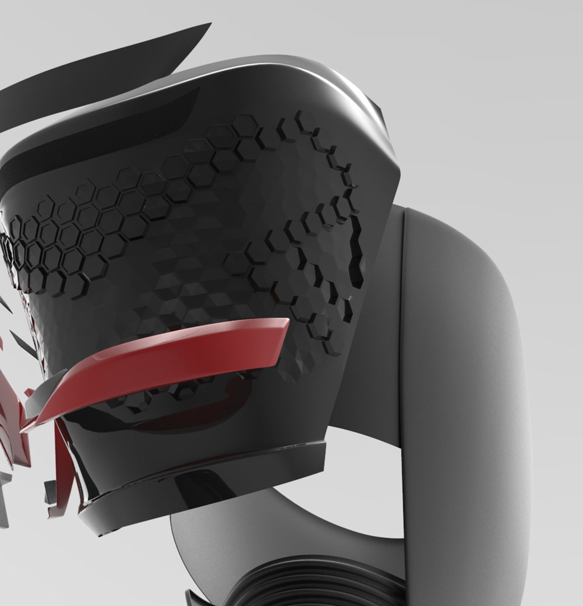 Hansa | Product Catalogs & 3D Visualization
