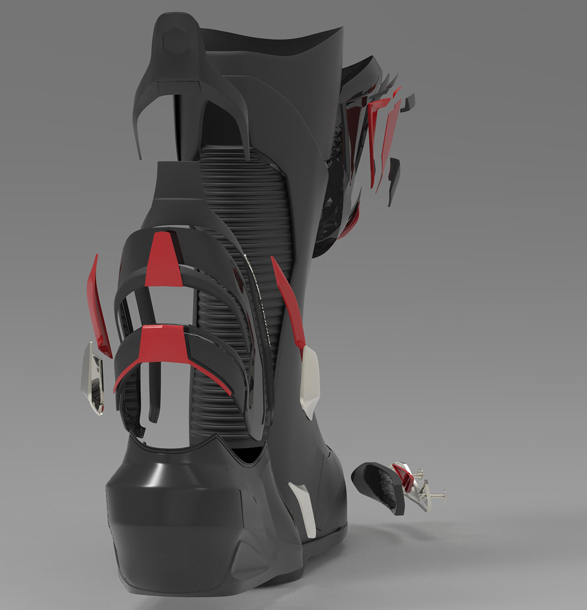Hansa | Product Catalogs & 3D Visualization