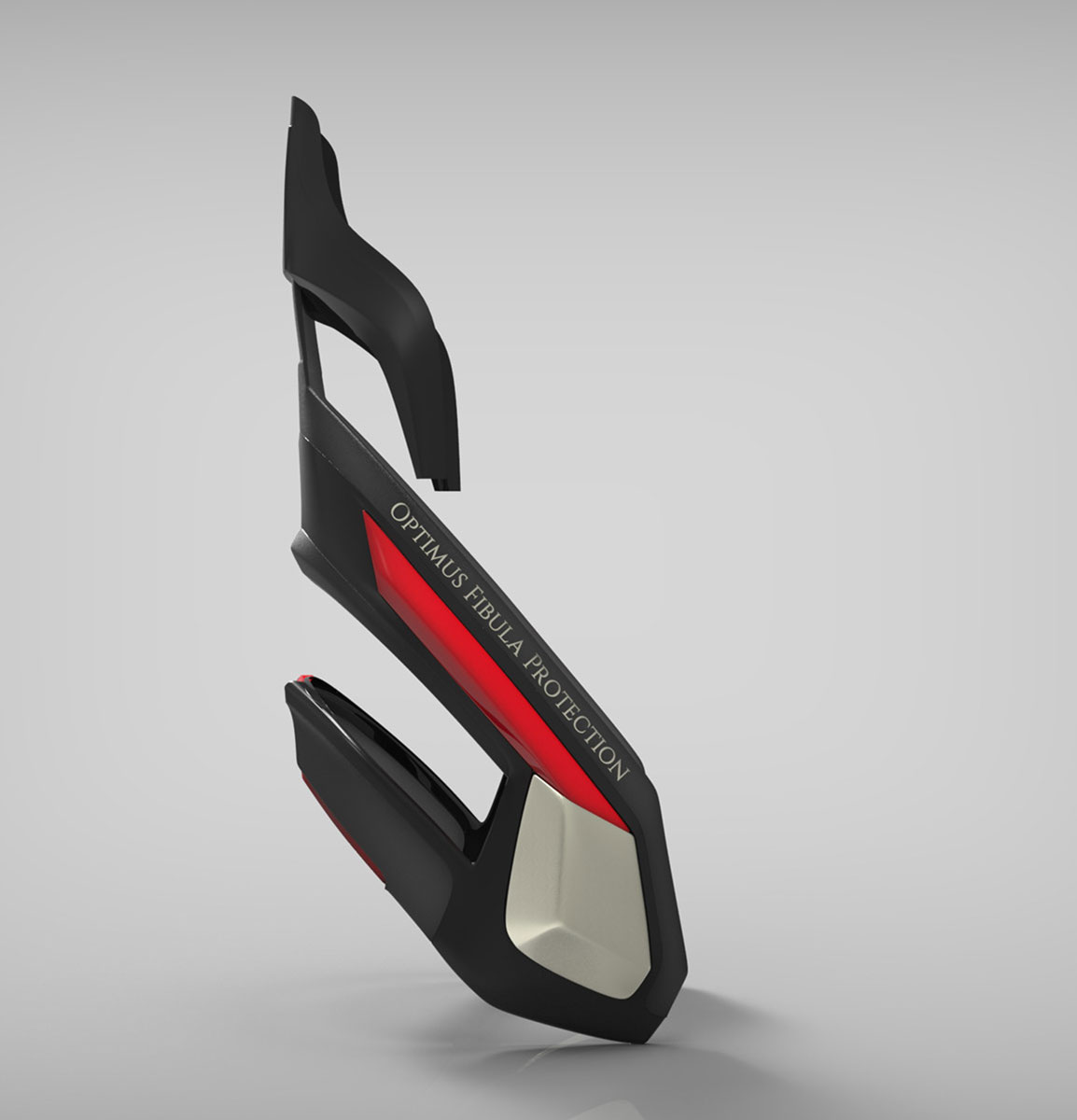 Hansa | Product Catalogs & 3D Visualization