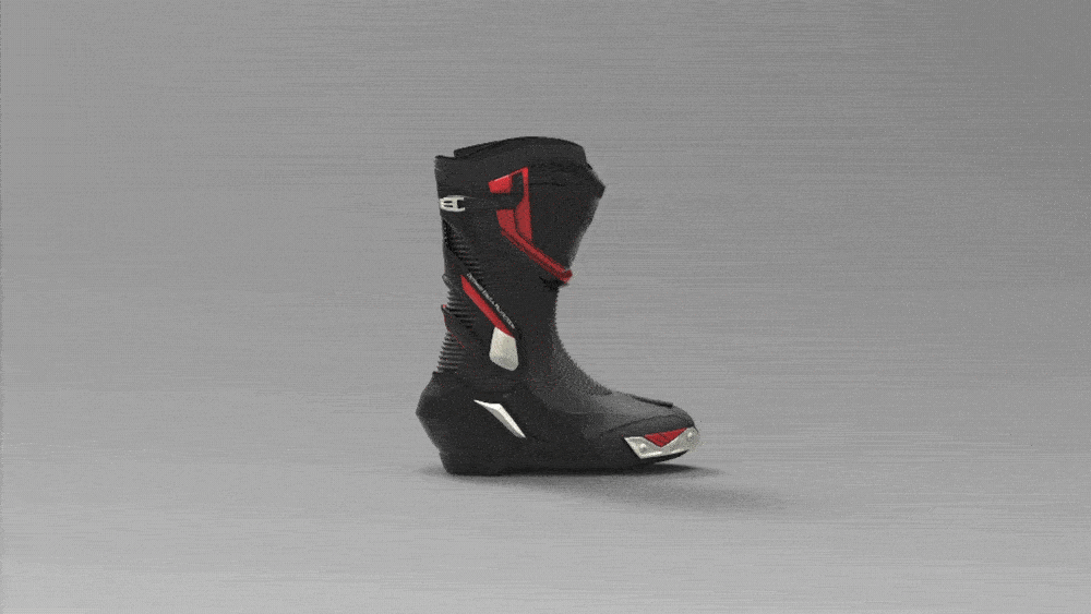 Hansa | Product Catalogs & 3D Visualization