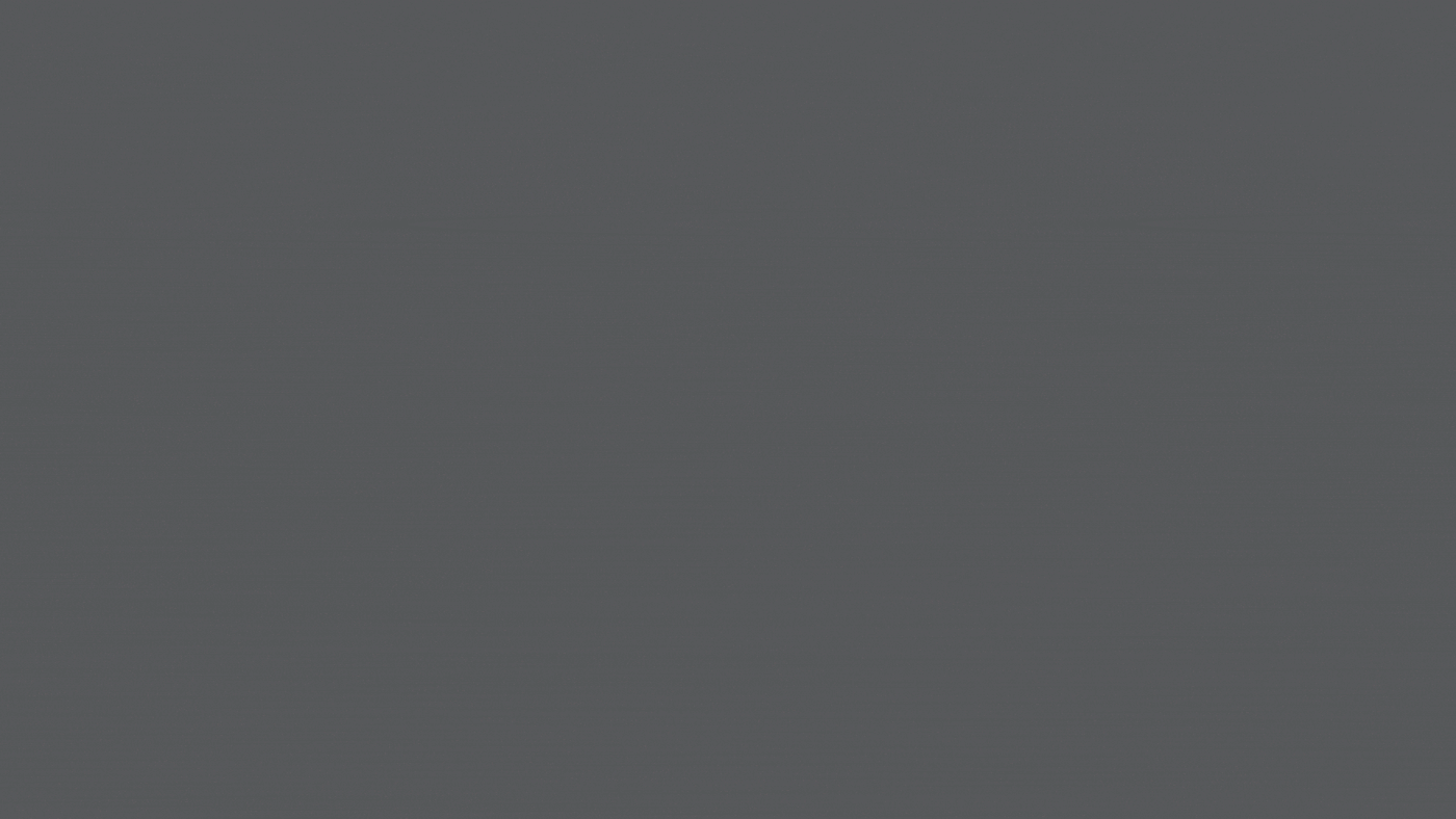 Ehsan Surgical | Surgical Instruments