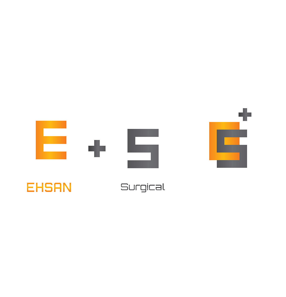 Ehsan Surgical | Surgical Instruments