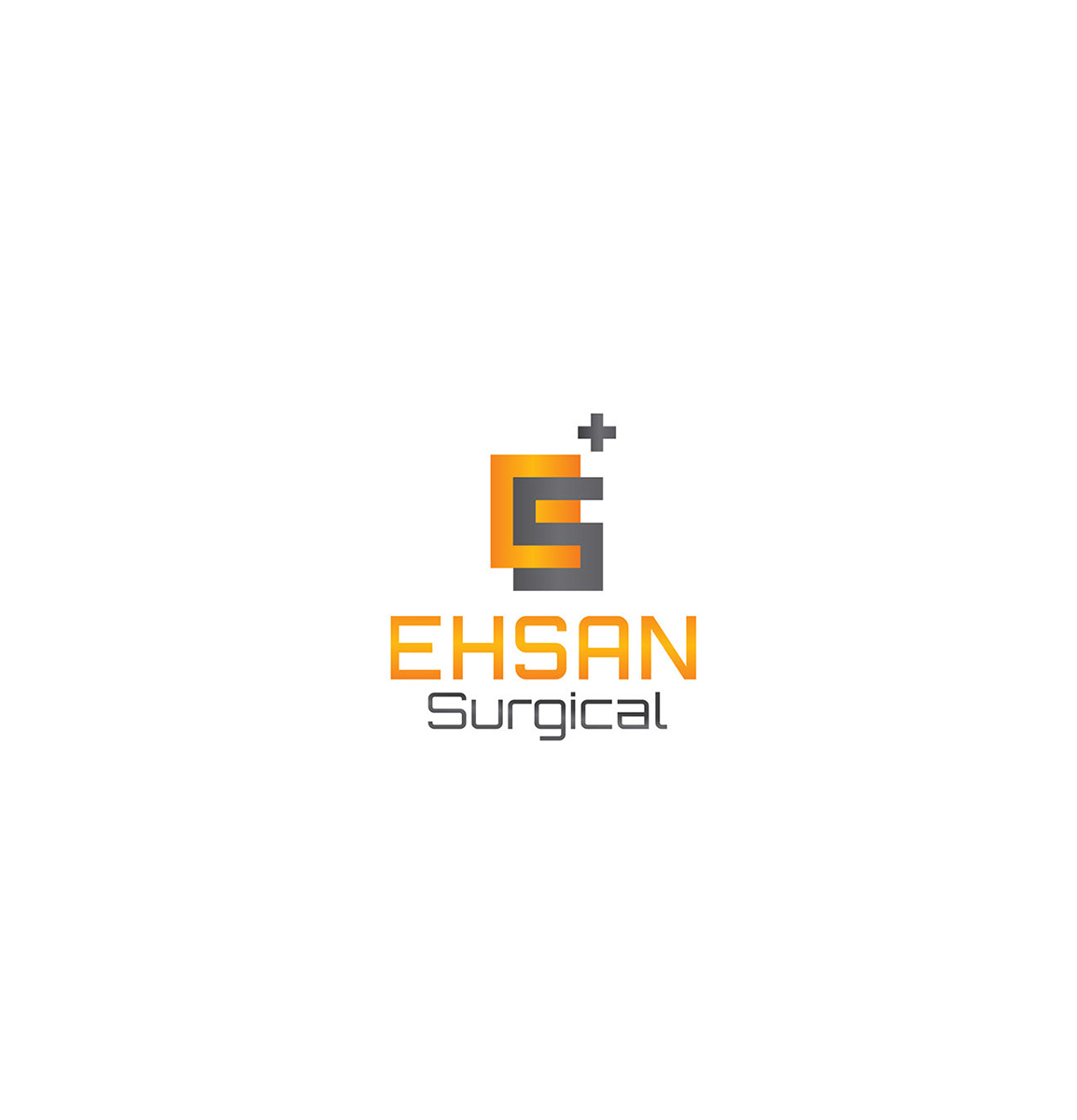 Ehsan Surgical | Surgical Instruments