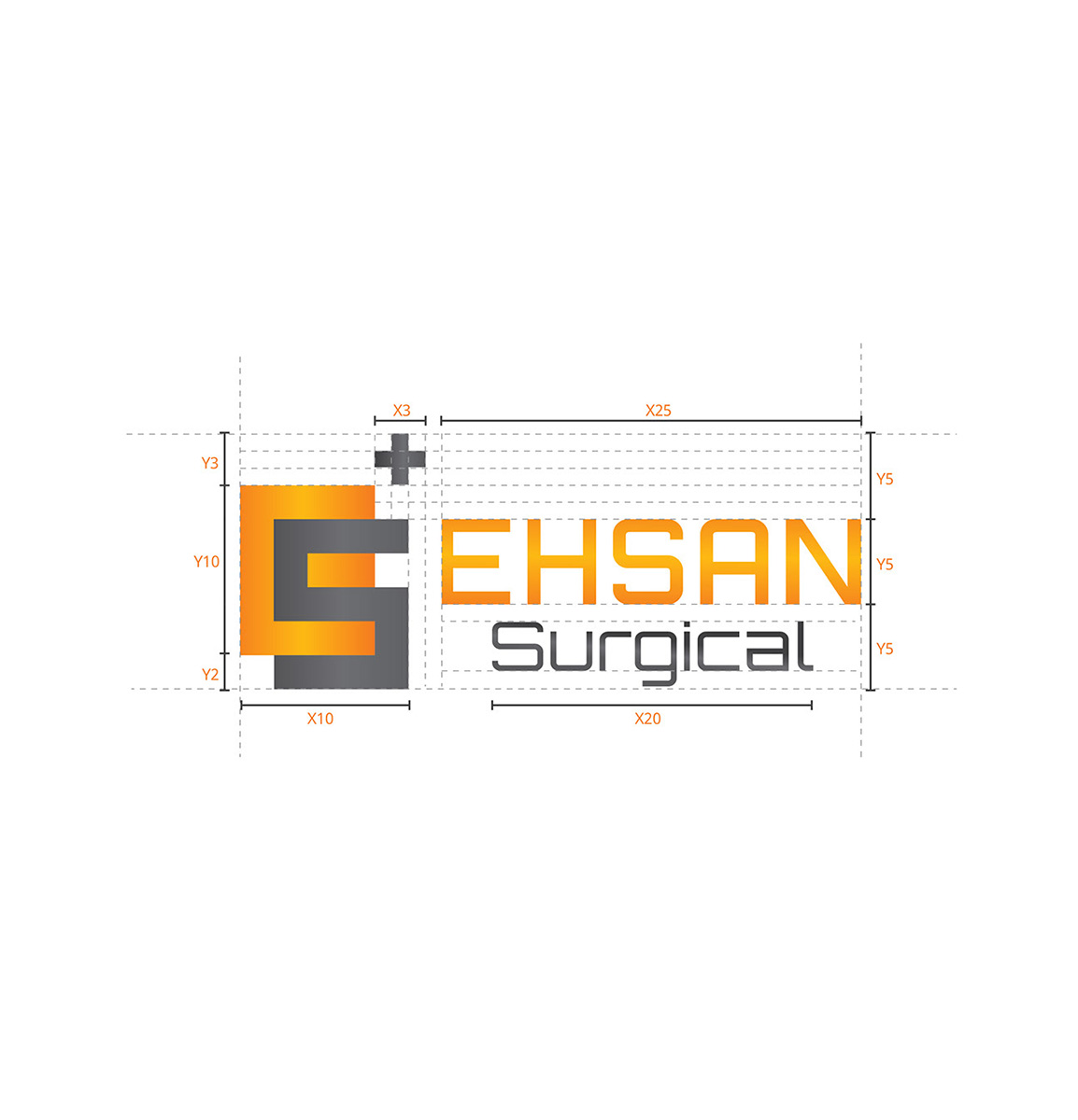 Ehsan Surgical | Surgical Instruments