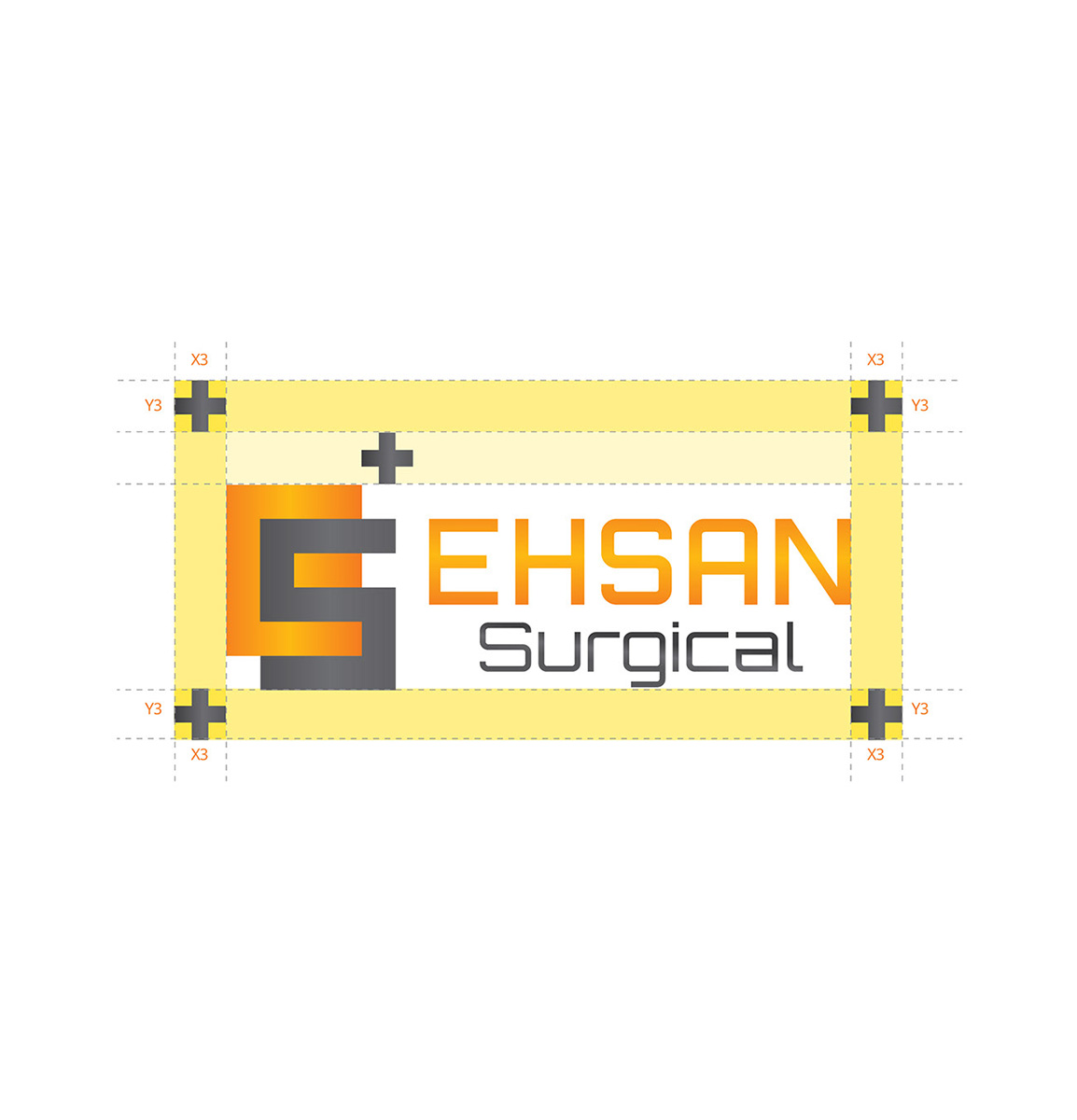 Ehsan Surgical | Surgical Instruments