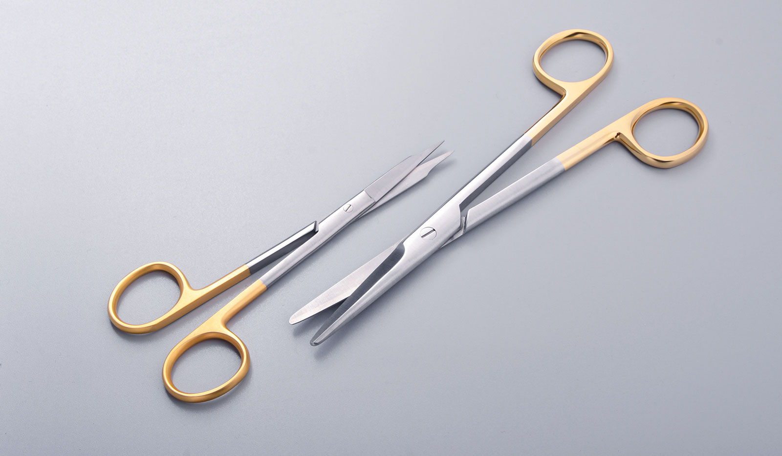 Ehsan Surgical | Surgical Instruments