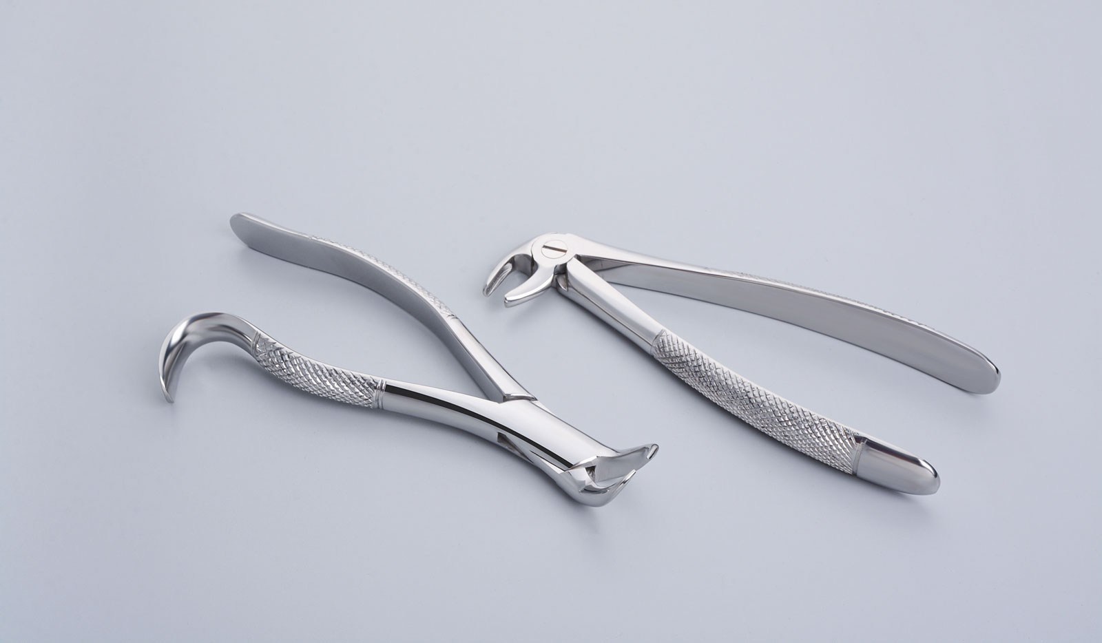 Ehsan Surgical | Surgical Instruments