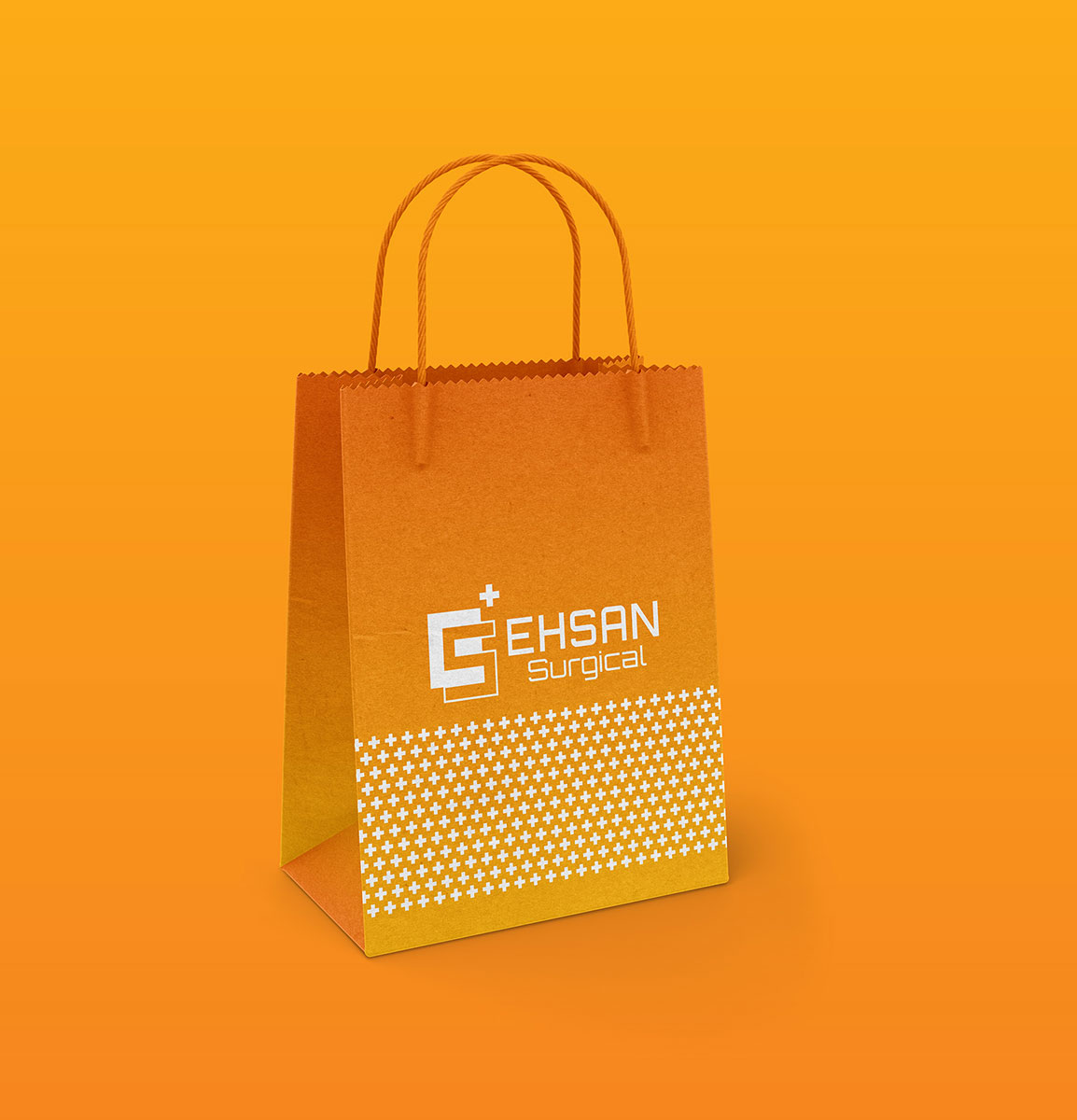 Ehsan Surgical | Surgical Instruments