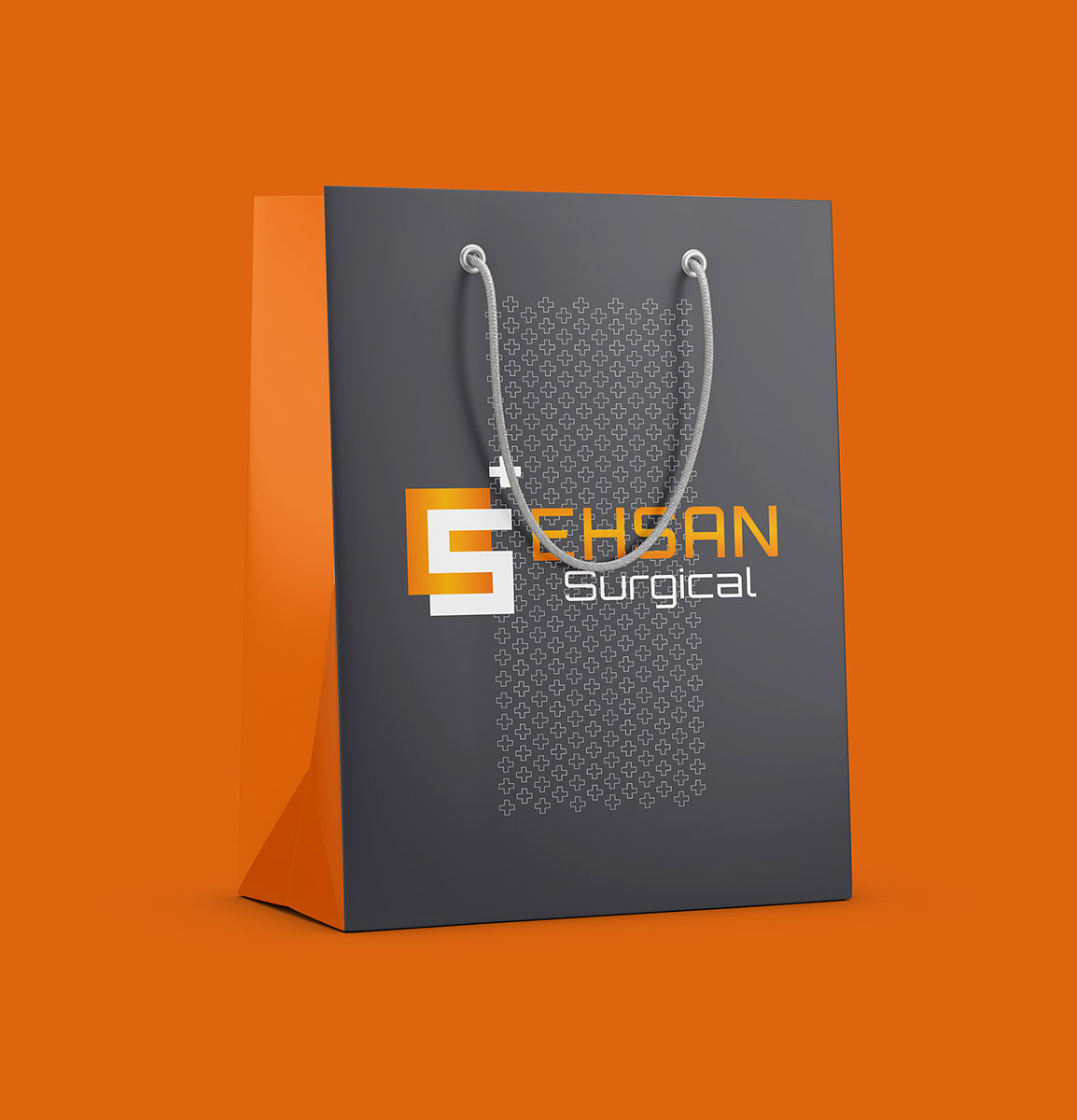 Ehsan Surgical | Surgical Instruments