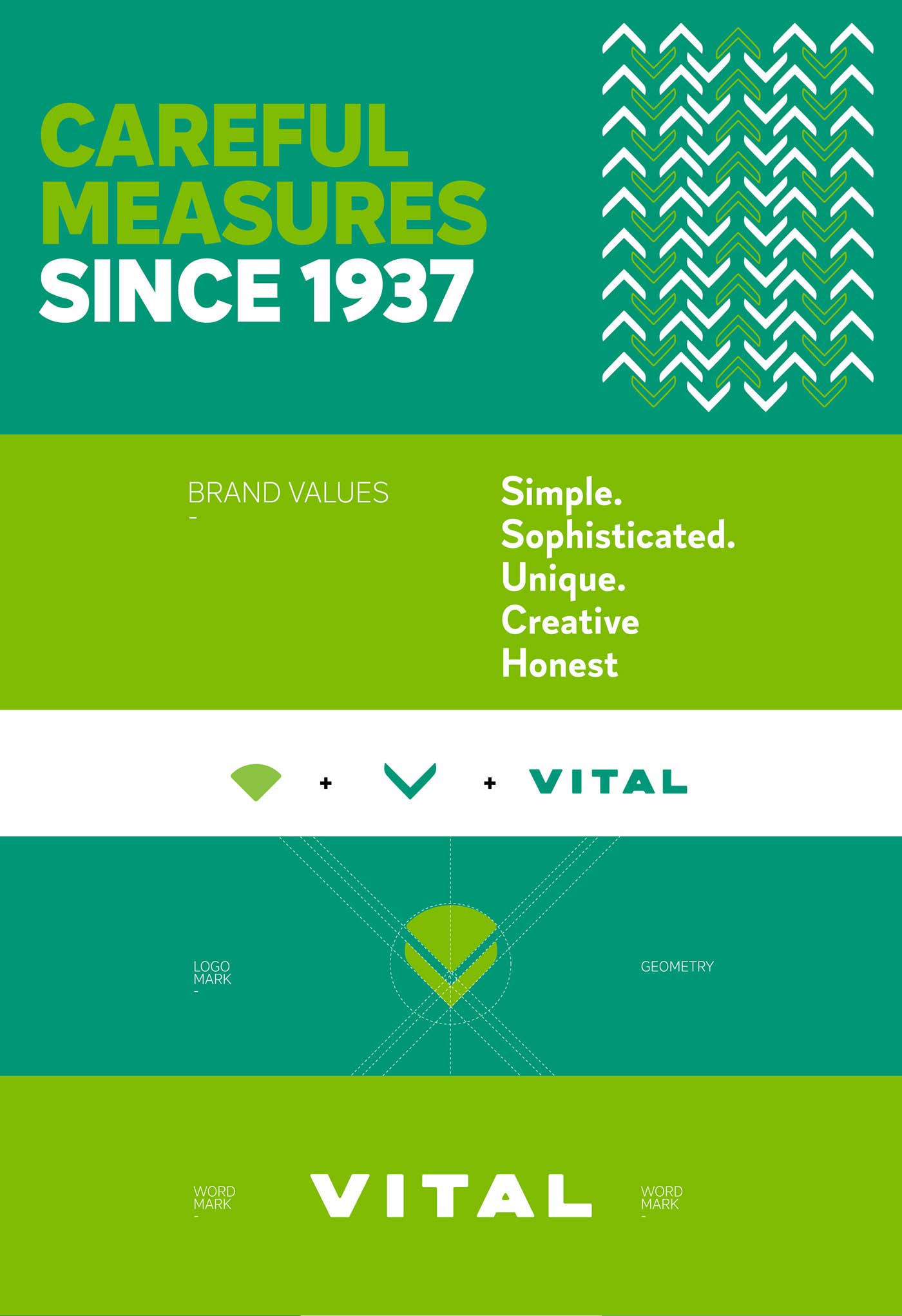 Vital Private Limited Company