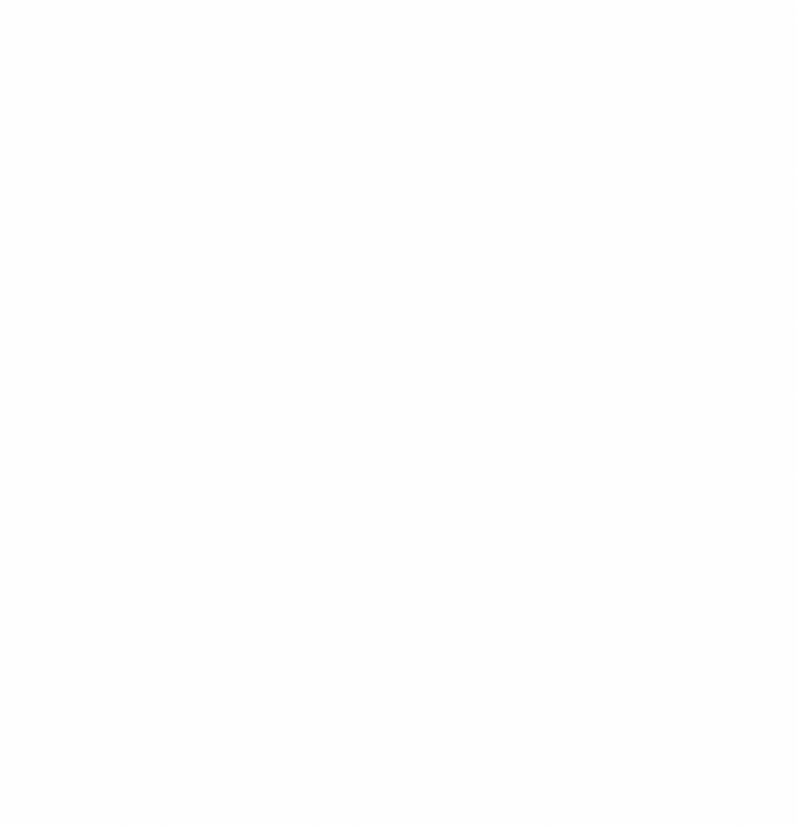 Vital Private Limited Company