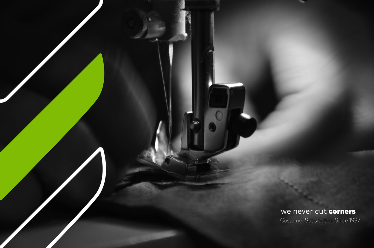 Vital Private Limited Company