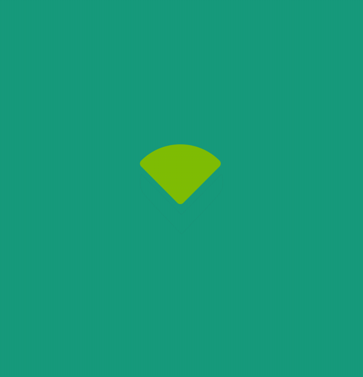 Vital Private Limited Company
