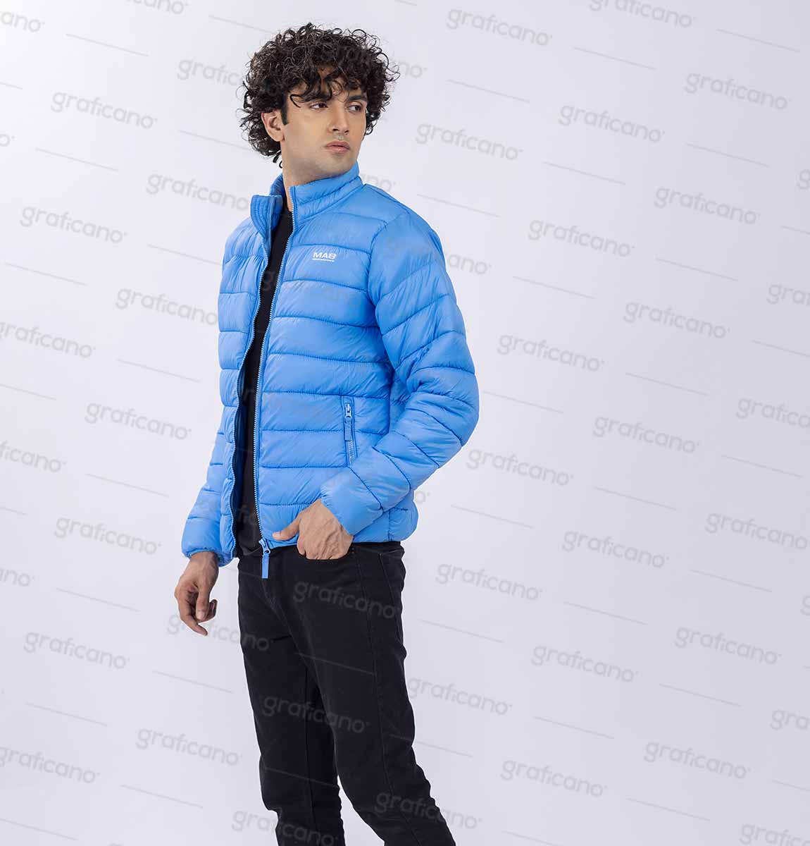 Fashion Wear Photography Portfolio