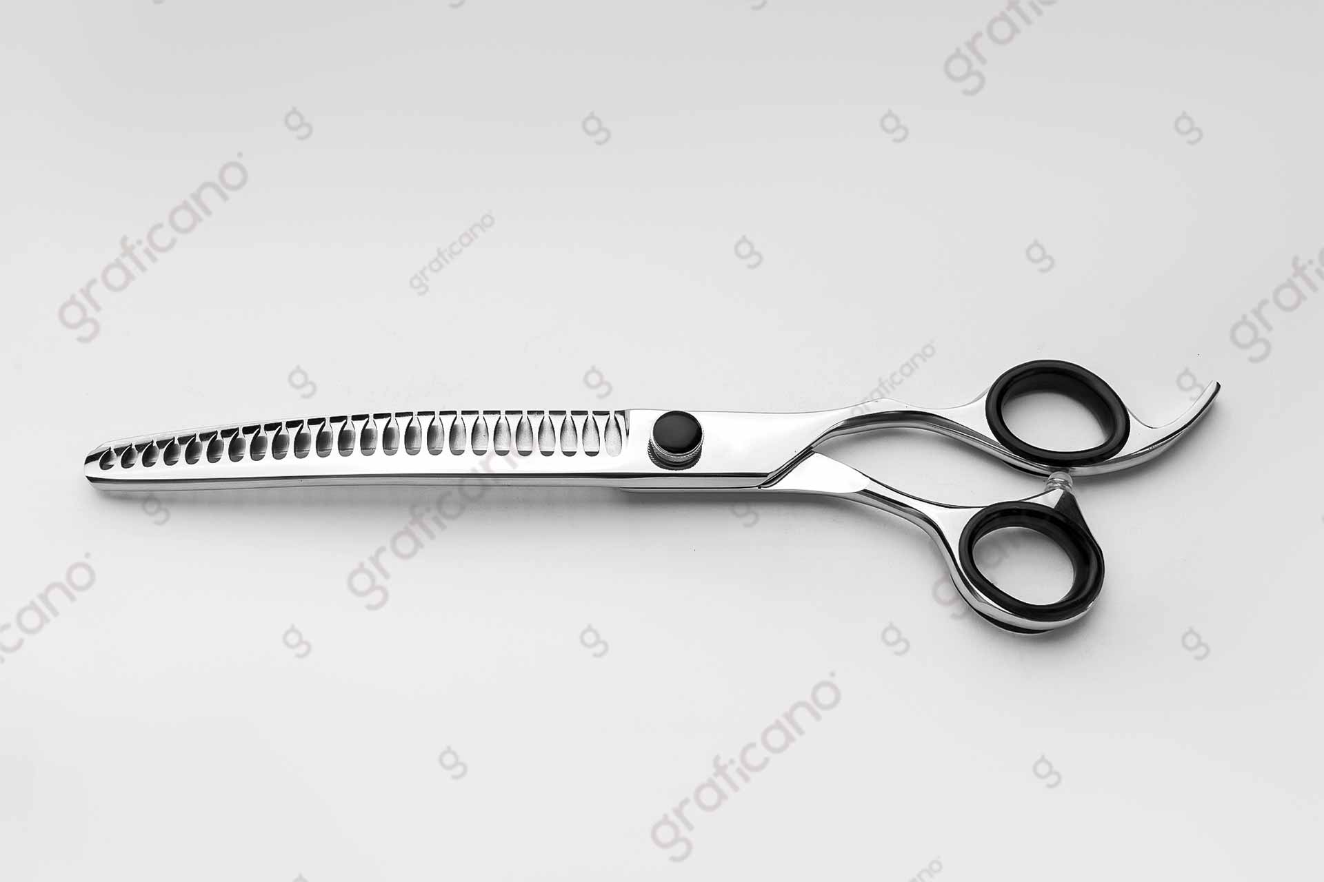 Surgical Instrument Photography Portfolio