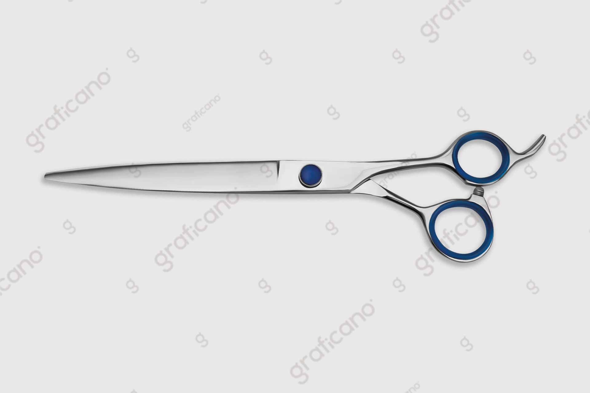 Surgical Instrument Photography Portfolio