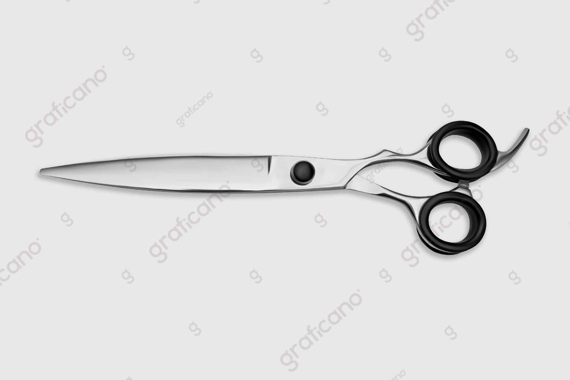 Surgical Instrument Photography Portfolio