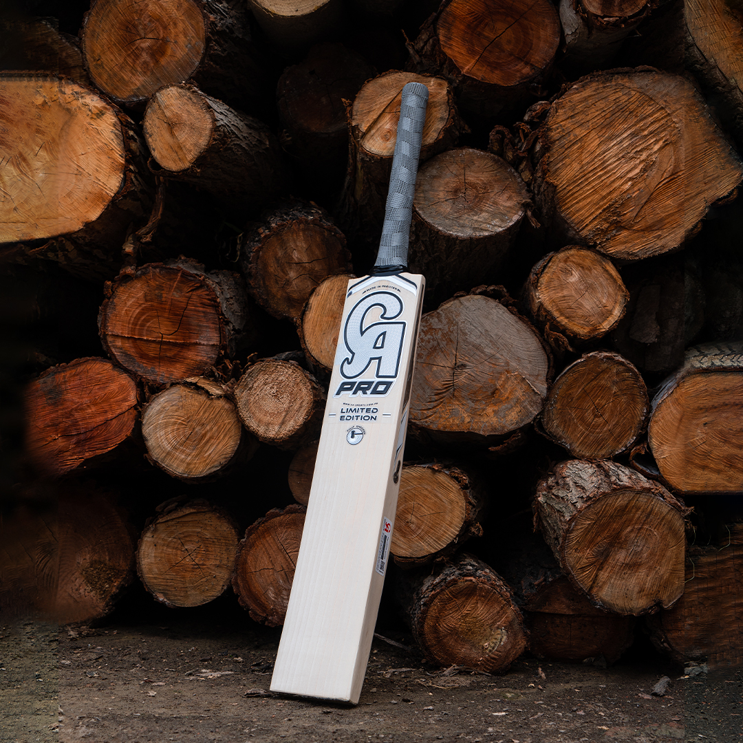 CA Sports | Product Photography
