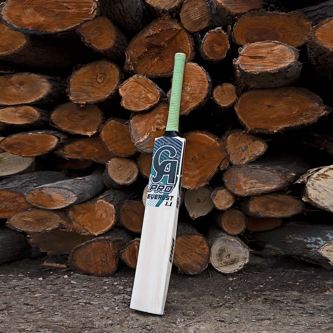 CA Sports | Product Photography
