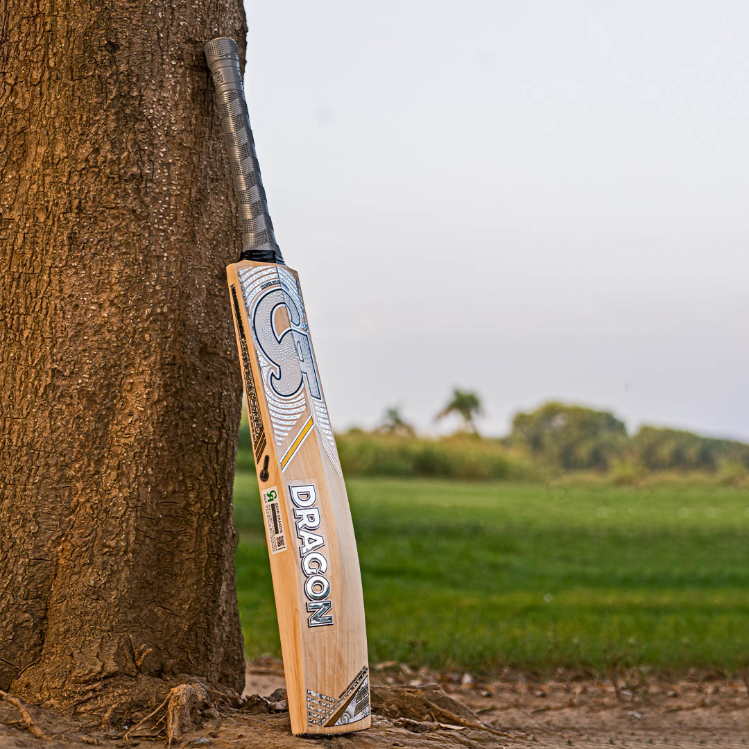CA Sports | Product Photography