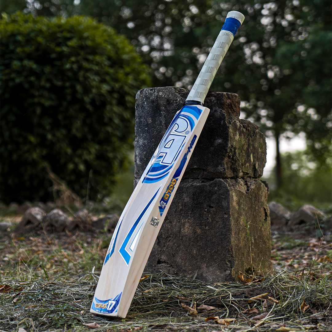 CA Sports | Product Photography