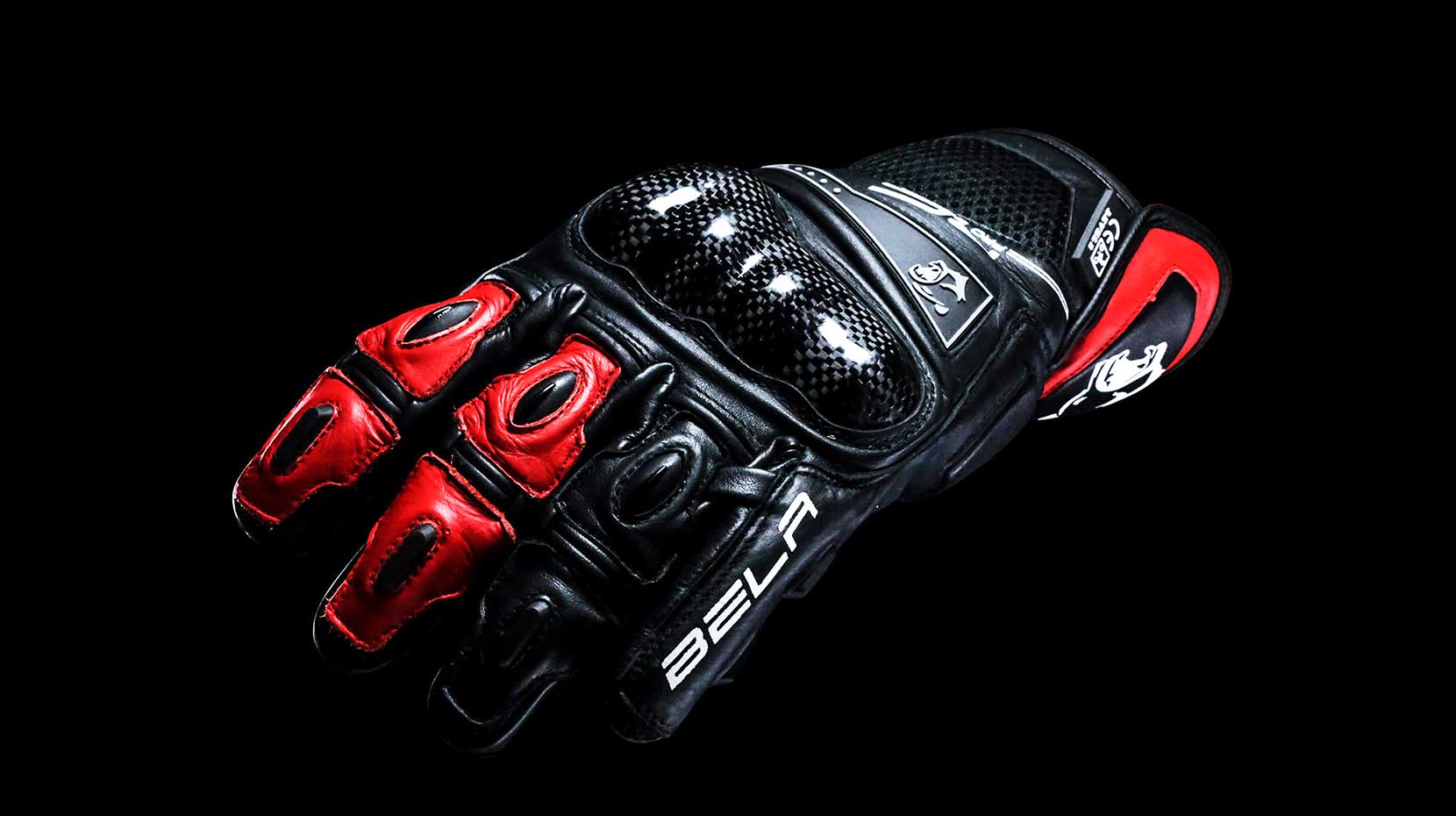 RC Pro | Product Photography