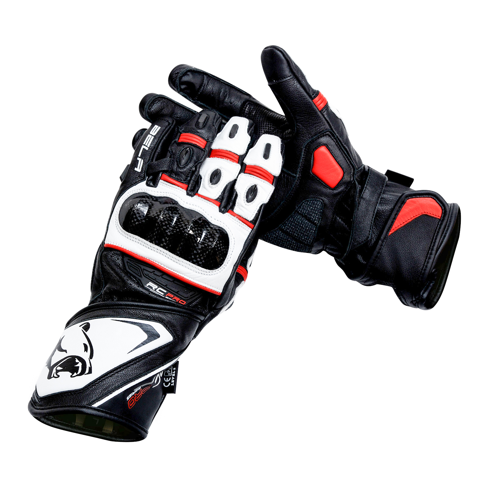 RC Pro | Product Photography