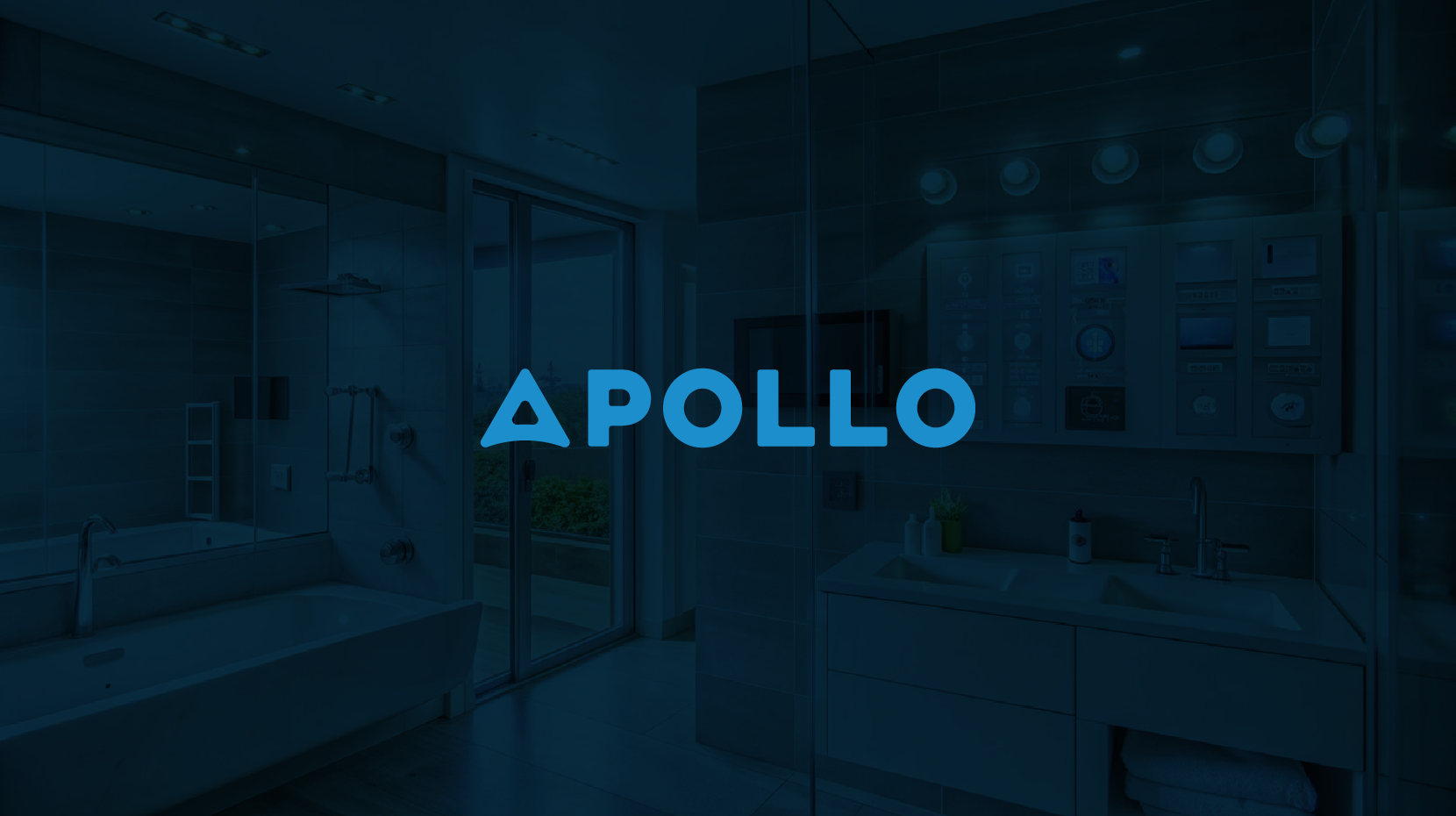 Graficano Logo Folio Volume 2