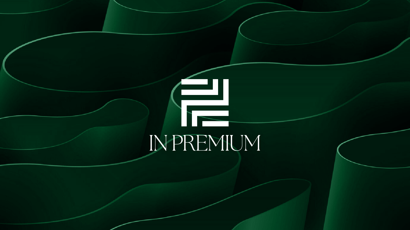 Graficano Logo Folio Volume 2