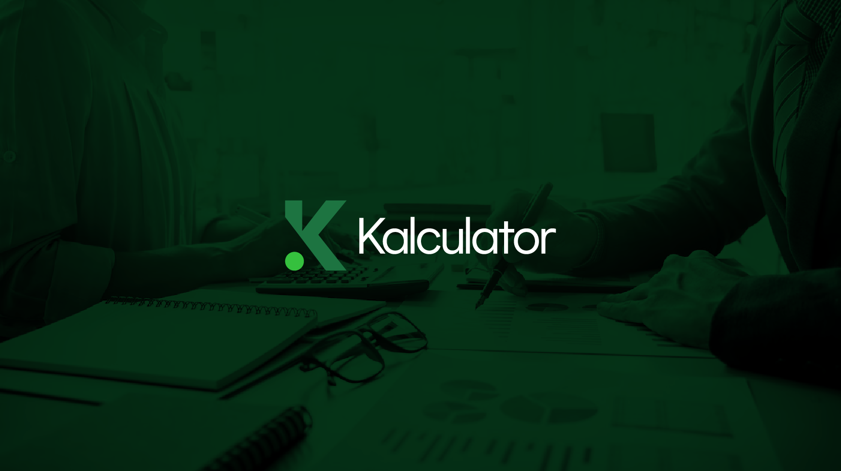 Graficano Logo Folio Volume 2