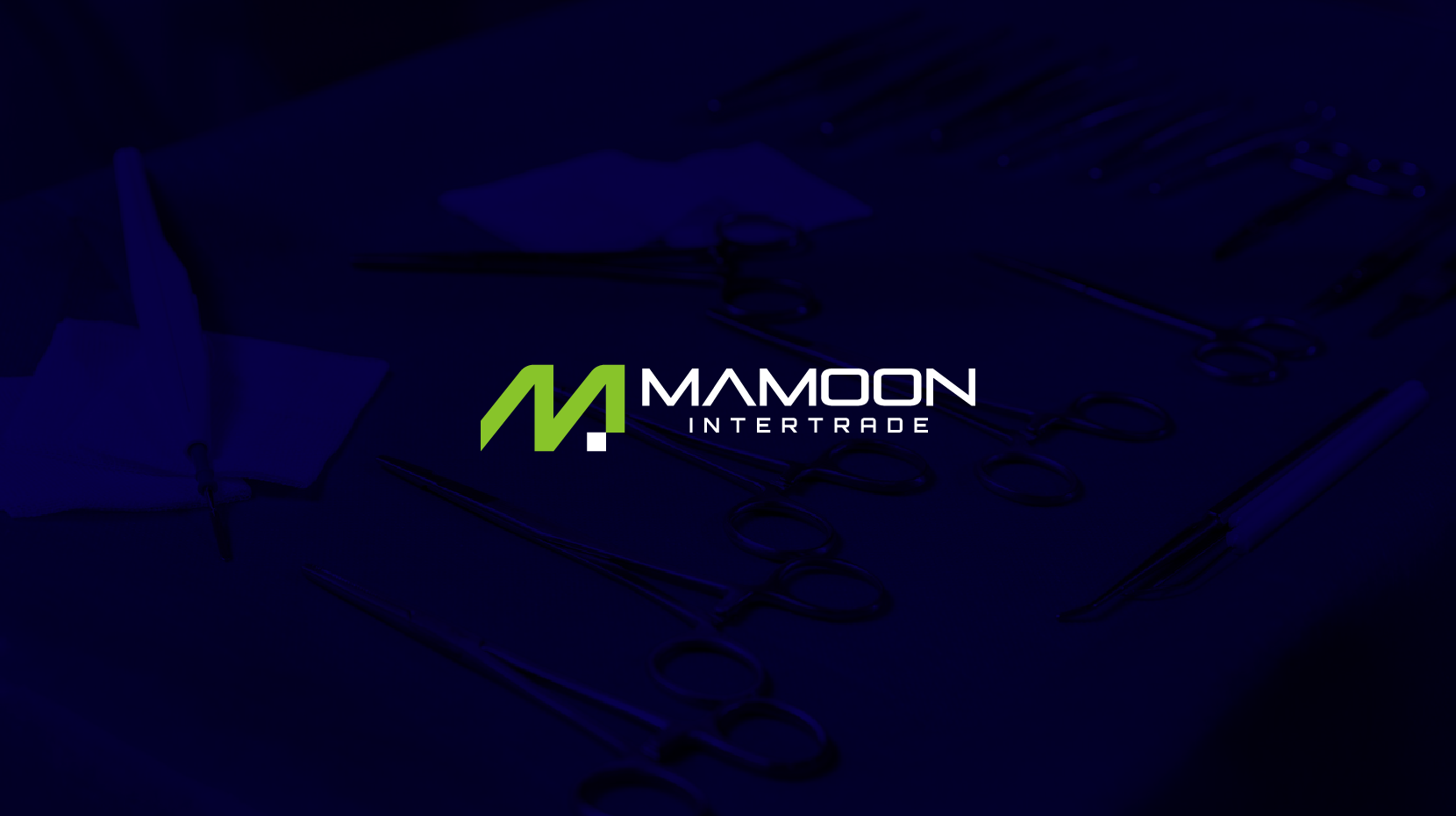 Graficano Logo Folio Volume 2