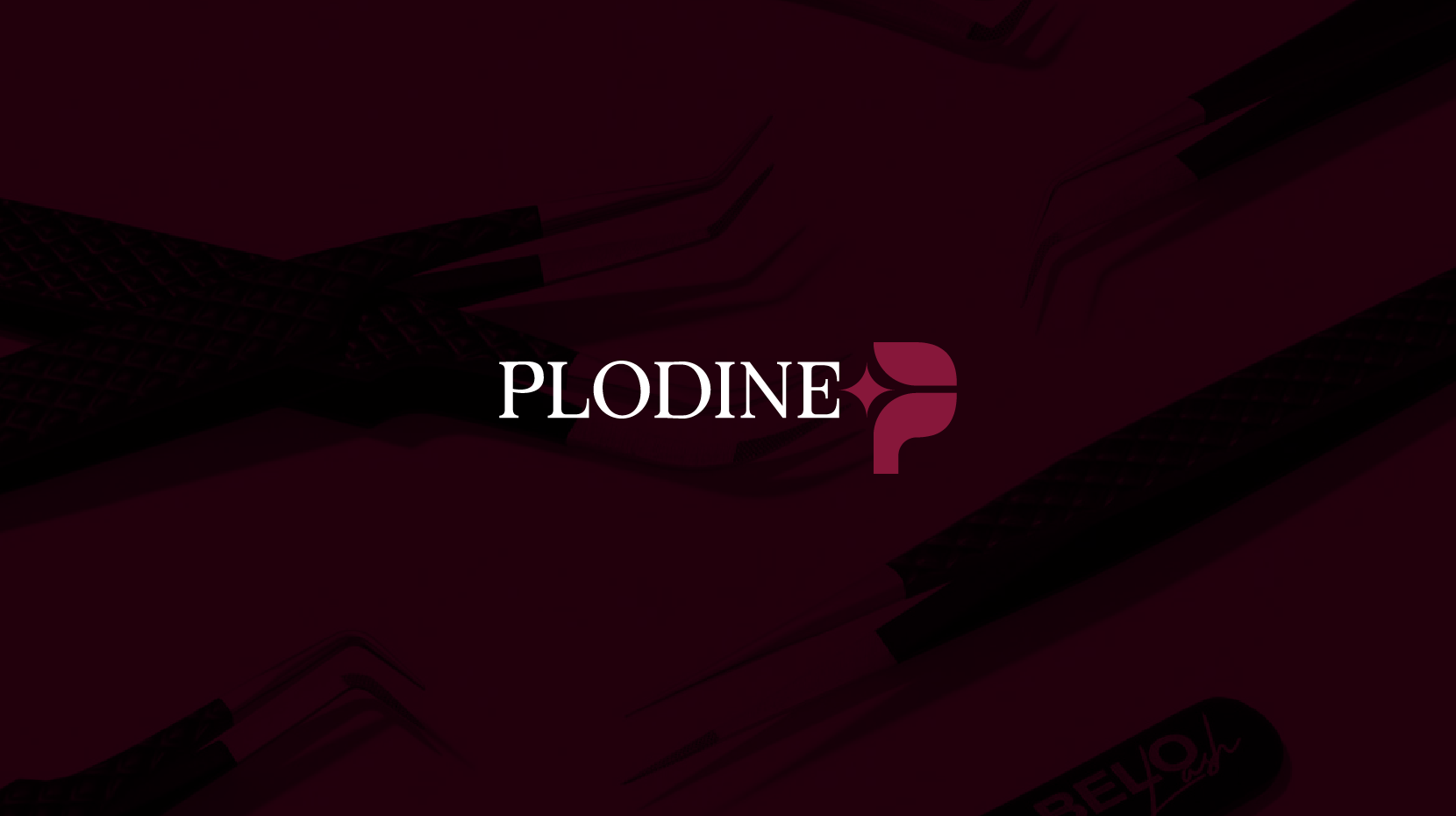 Graficano Logo Folio Volume 2