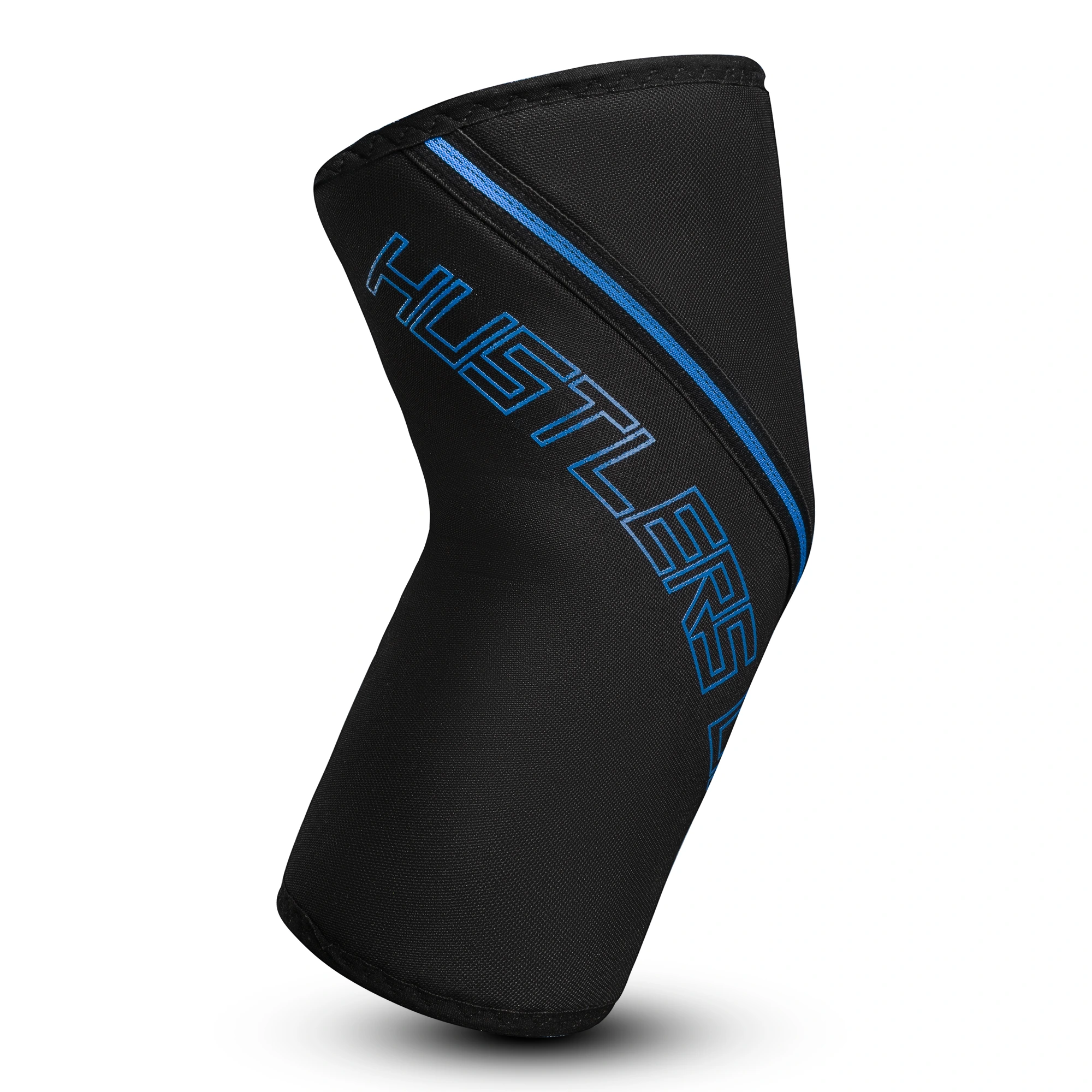Hustlers | Product Photography