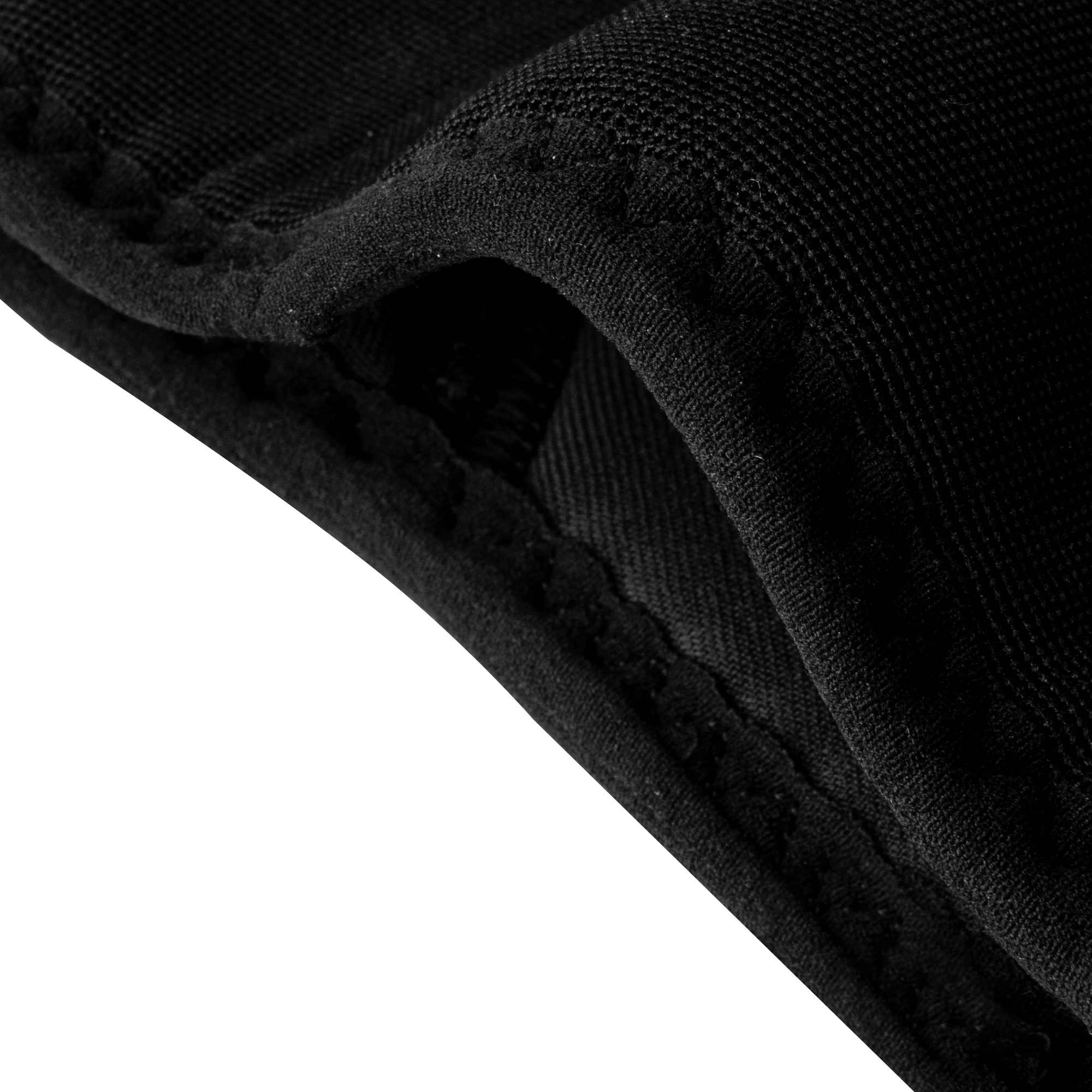 Hustlers | Product Photography