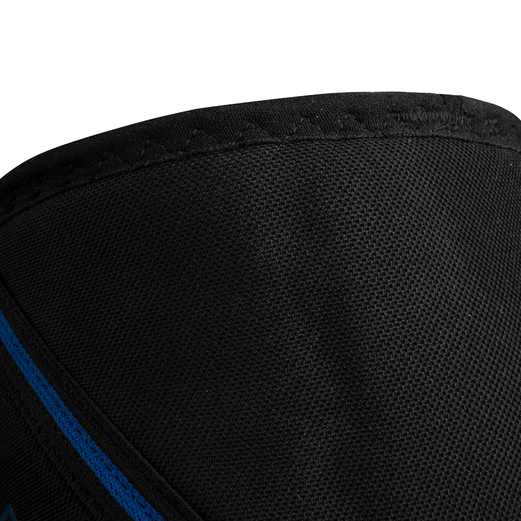 Hustlers | Product Photography