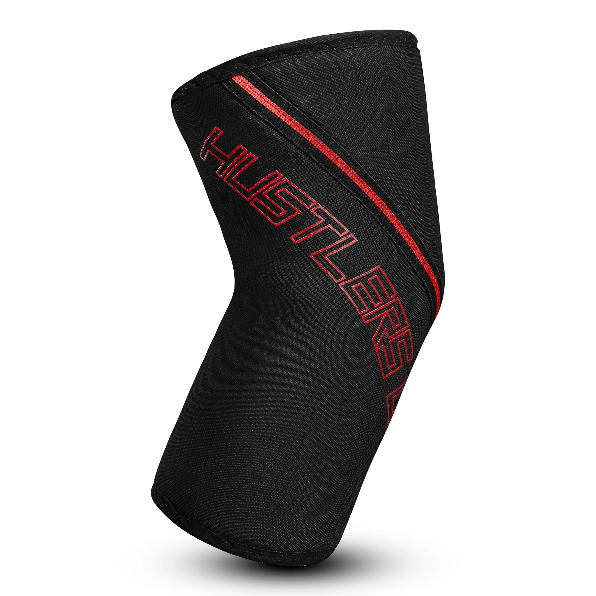 Hustlers | Product Photography