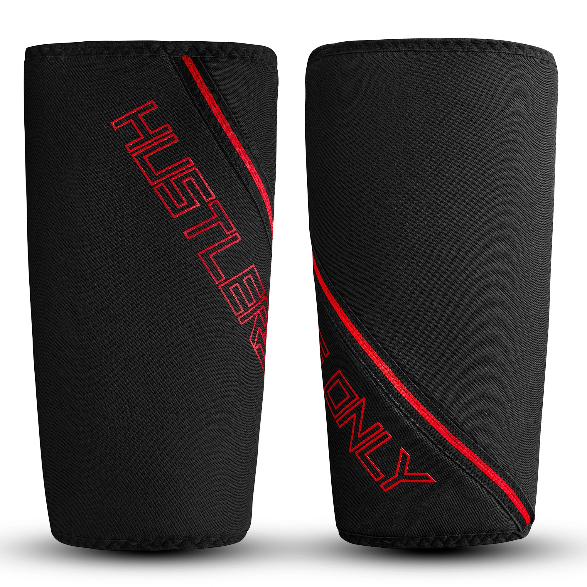 Hustlers | Product Photography