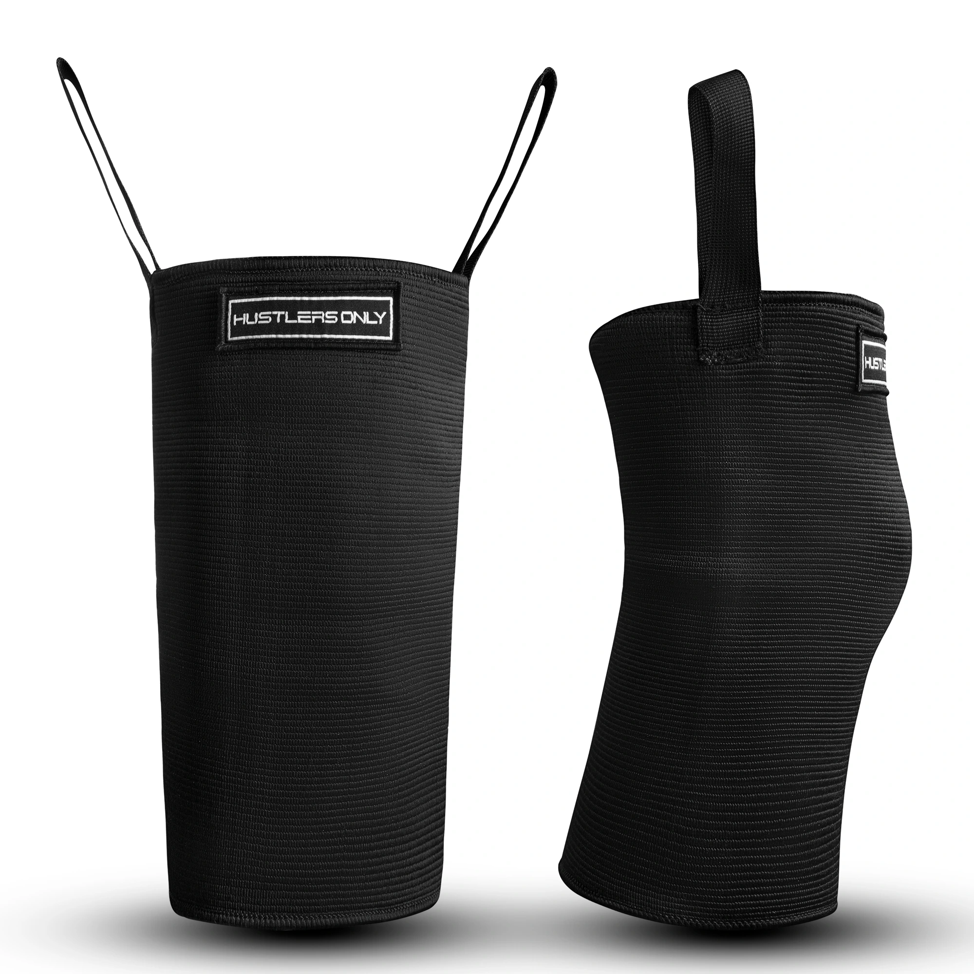 Hustlers | Product Photography