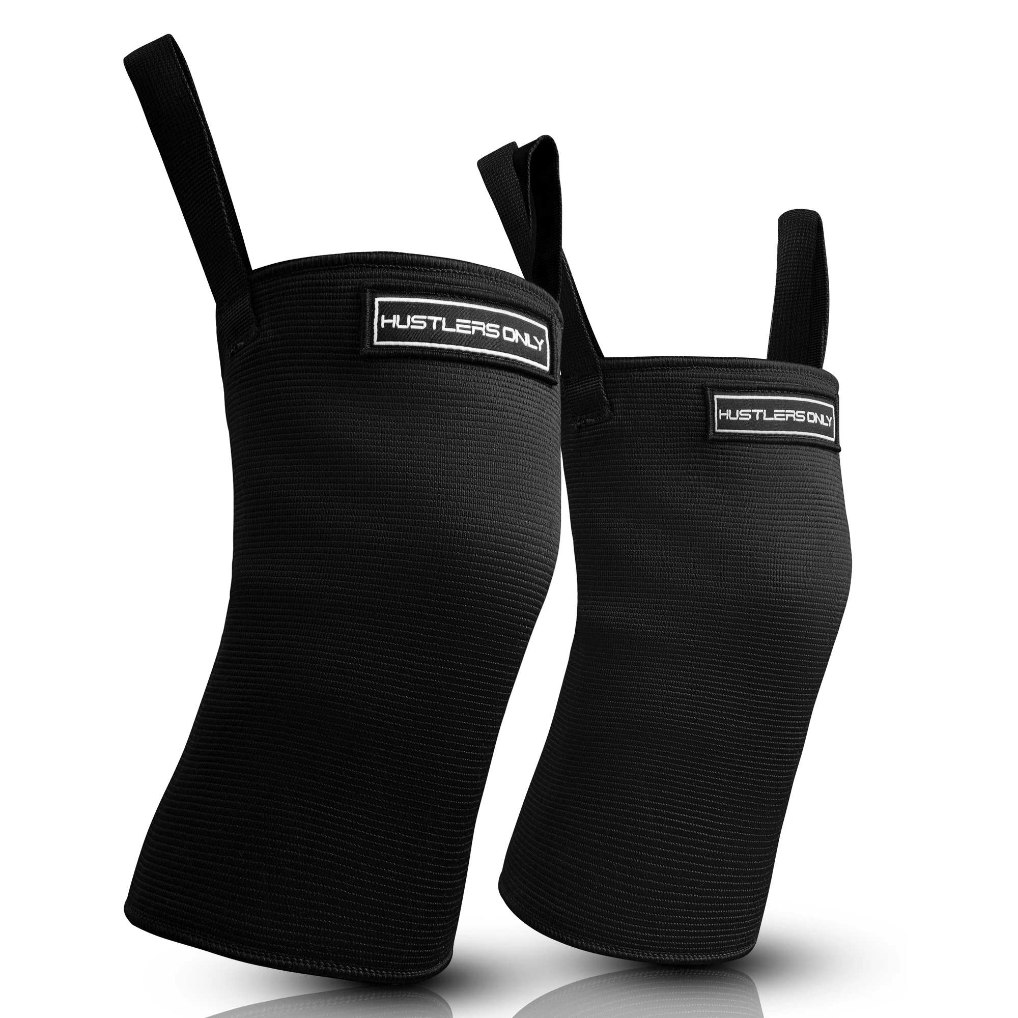 Hustlers | Product Photography