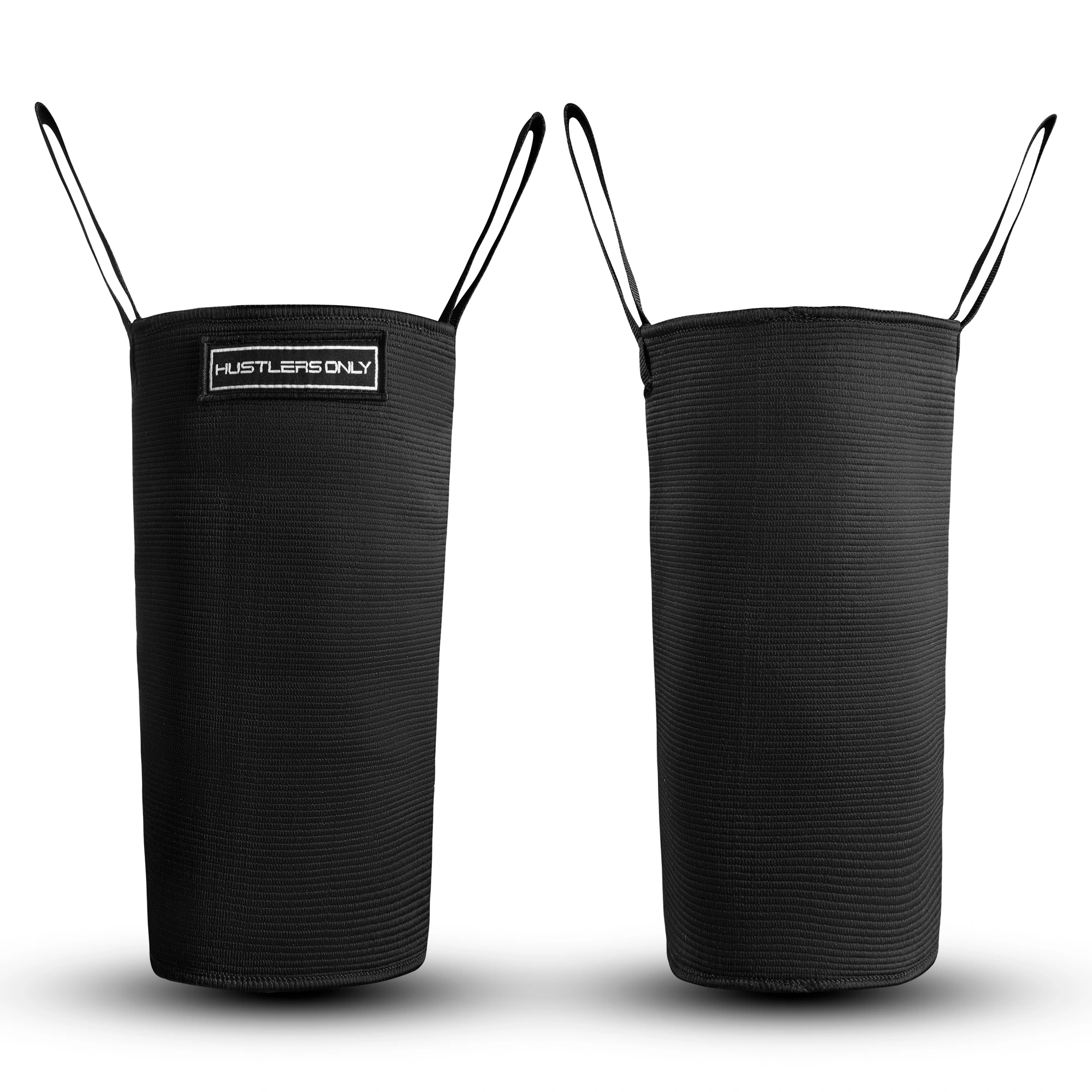 Hustlers | Product Photography