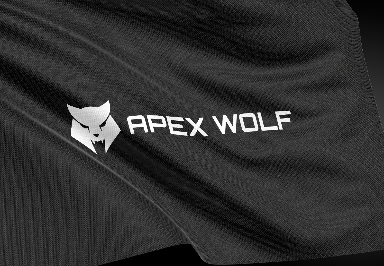 Apex Wolf | Women's Activewear