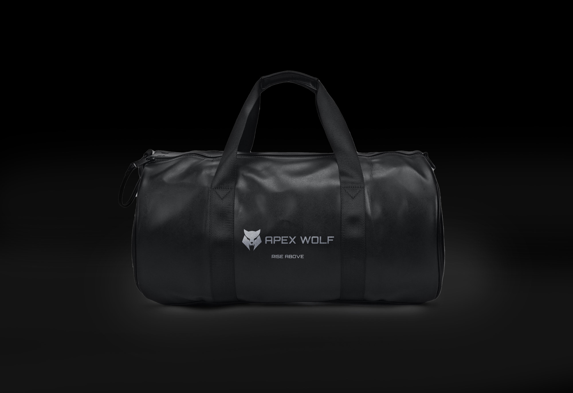 Apex Wolf | Women's Activewear